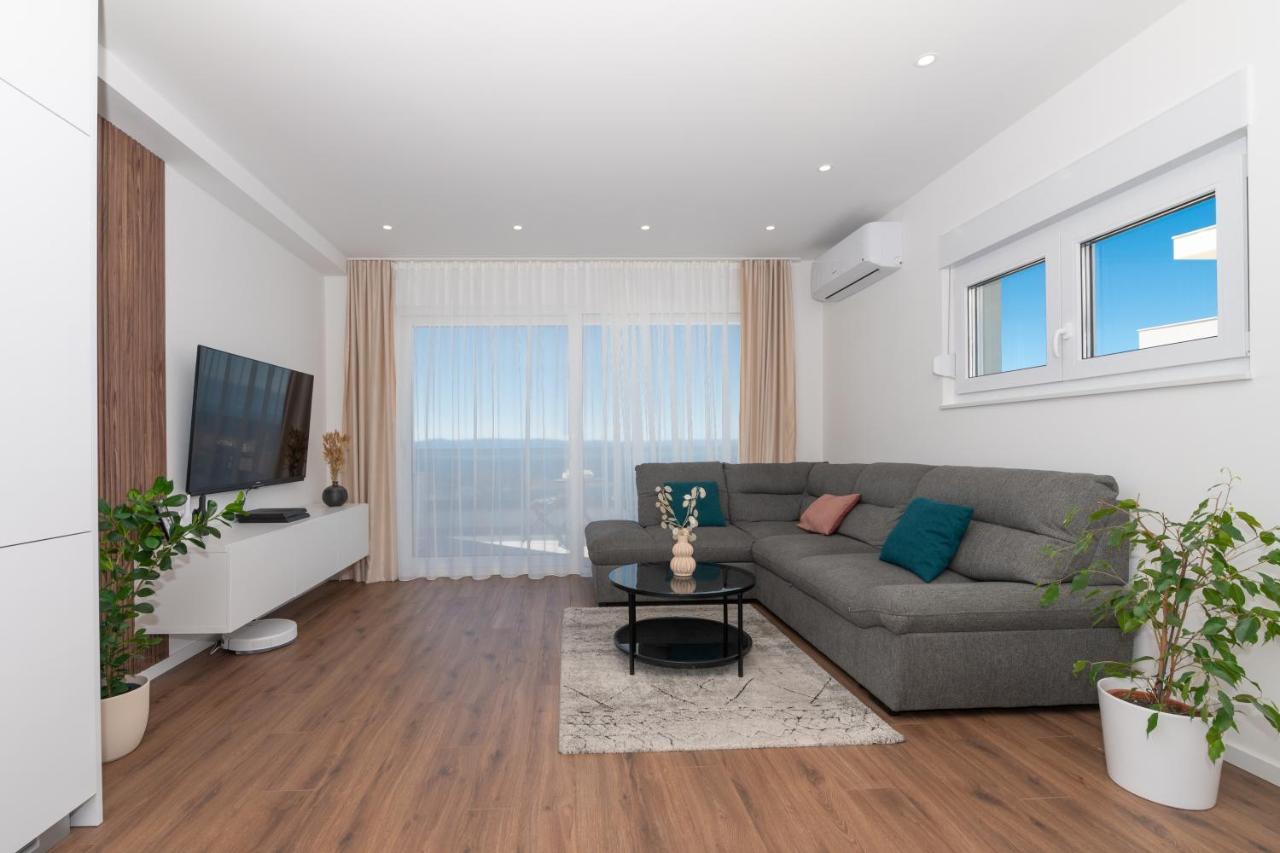 Pepe Appartement