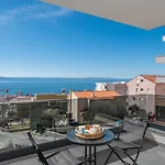 Apartment Pepe