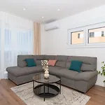 Apartment Pepe